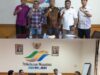 Dukung Pembangunan Sumur Bor di Kabupaten Asahan, PalmCo Regional 1 Mendapat Apresiasi Masyarakat